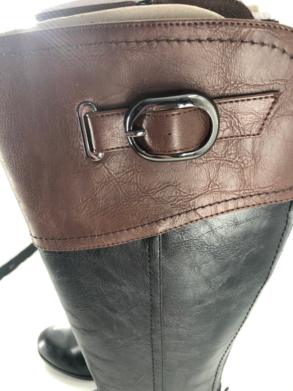 Women's Boots