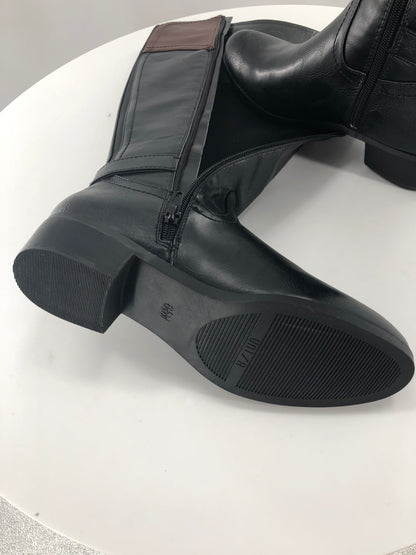 Women's Boots