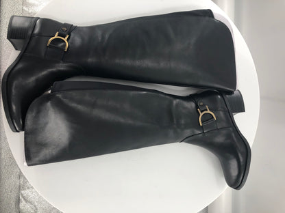 Women's Boots