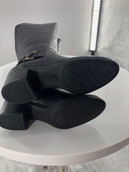 Women's Boots