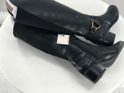 Women's Boots