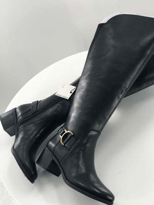 Women's Boots