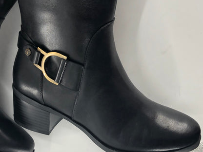 Women's Boots