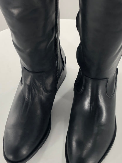 Women's Boots