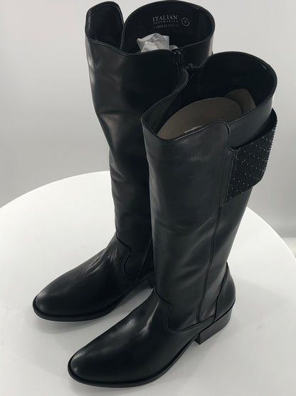 Women's Boots