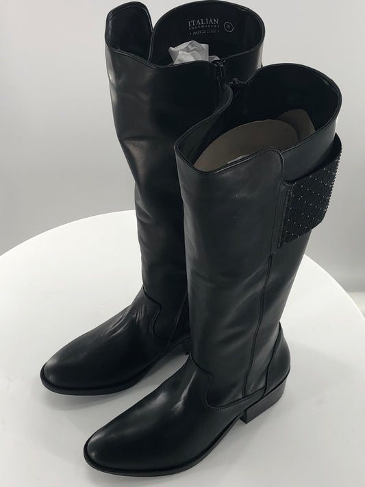 Women's Boots