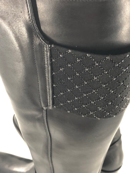 Women's Boots