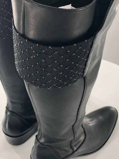 Women's Boots