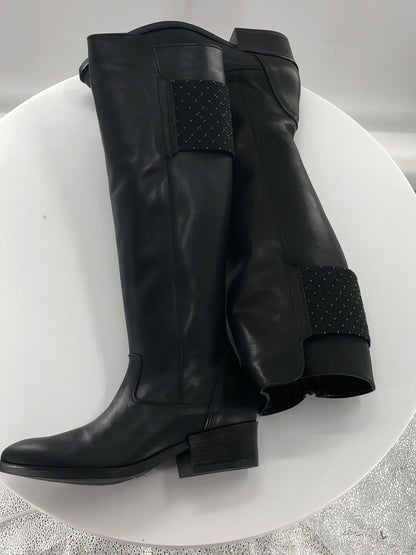 Women's Boots