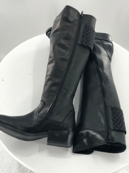 Women's Boots