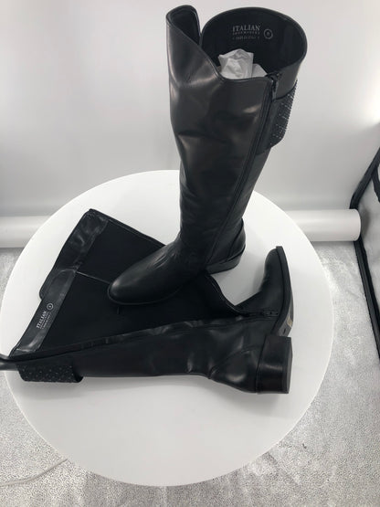 Women's Boots