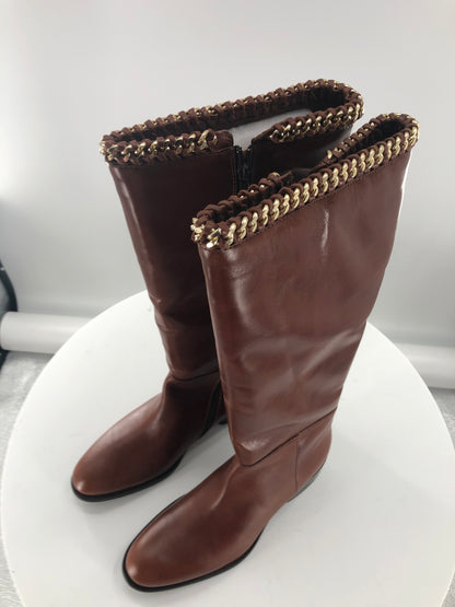 Women's Boots