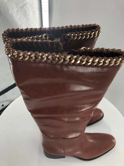 Women's Boots