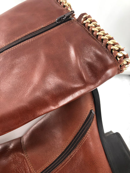 Women's Boots