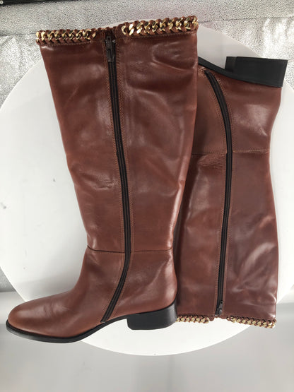 Women's Boots