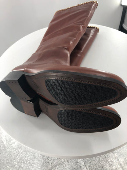 Women's Boots