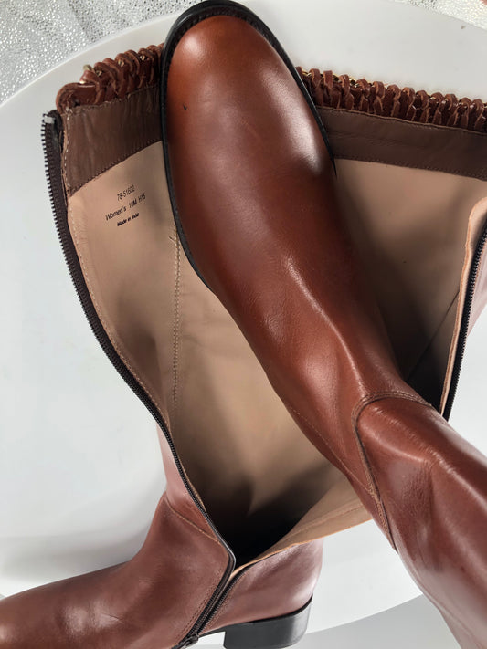 Women's Boots