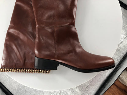Women's Boots