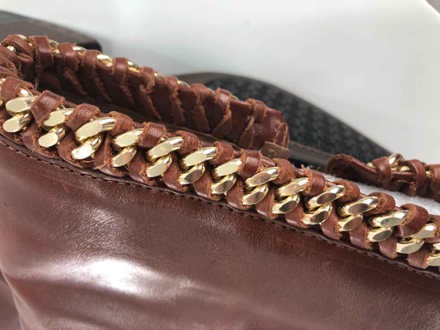 Women's Boots