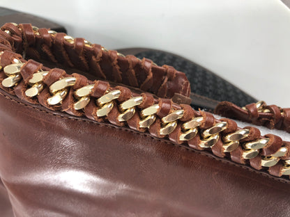 Women's Boots
