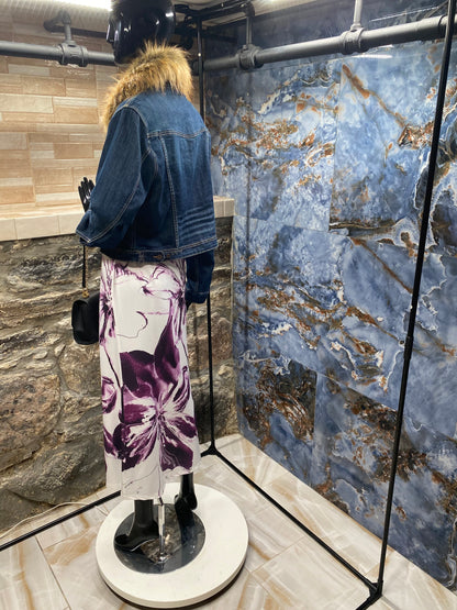 Women's Dress