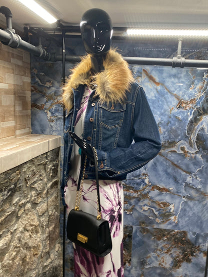 Women's Dress