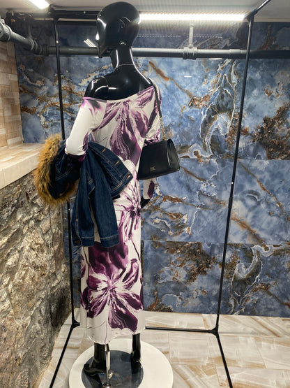 Women's Dress