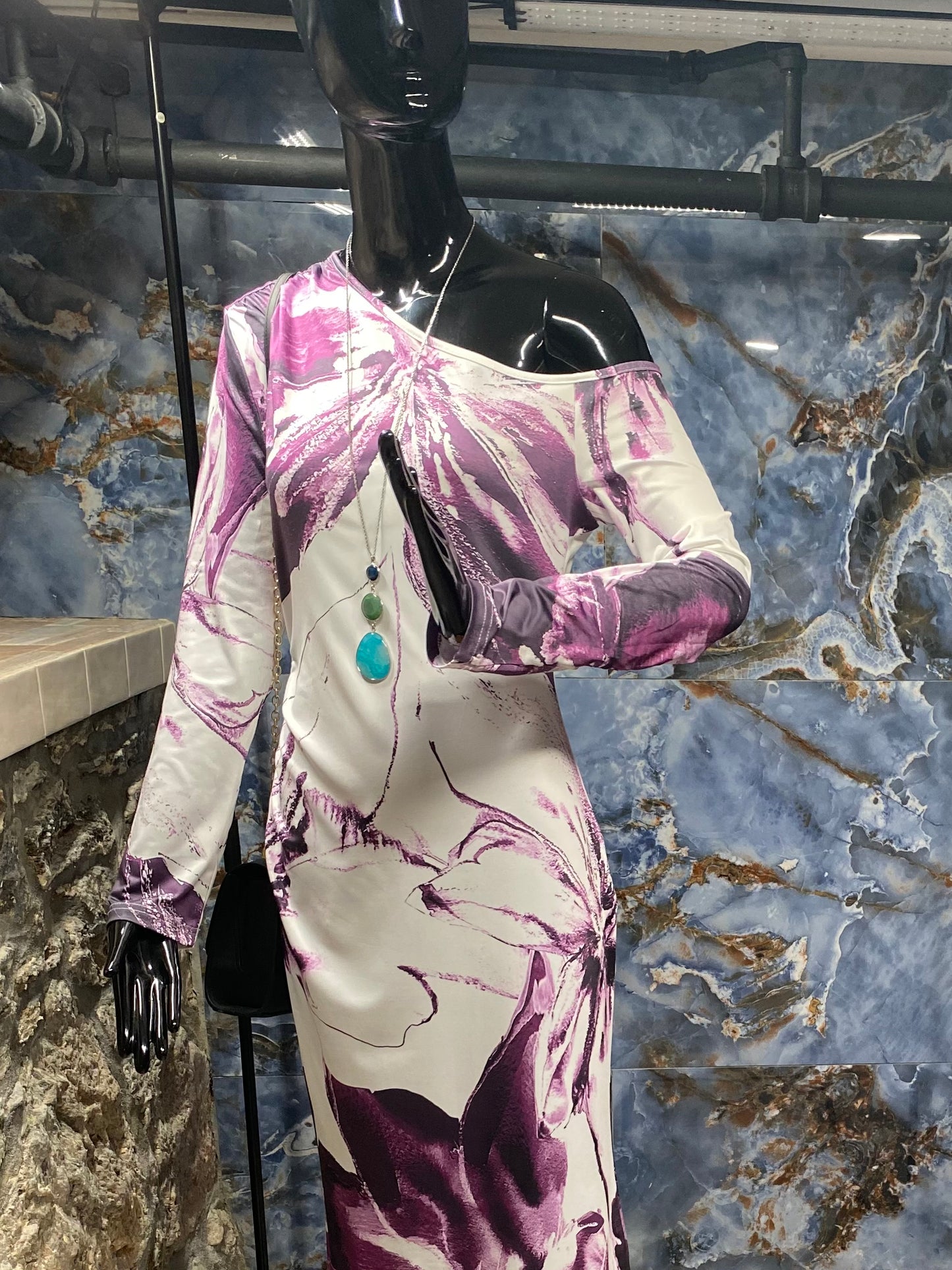 Women's Dress
