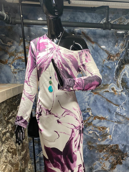 Women's Dress