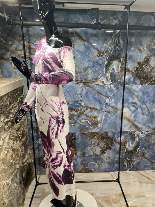 Women's Dress