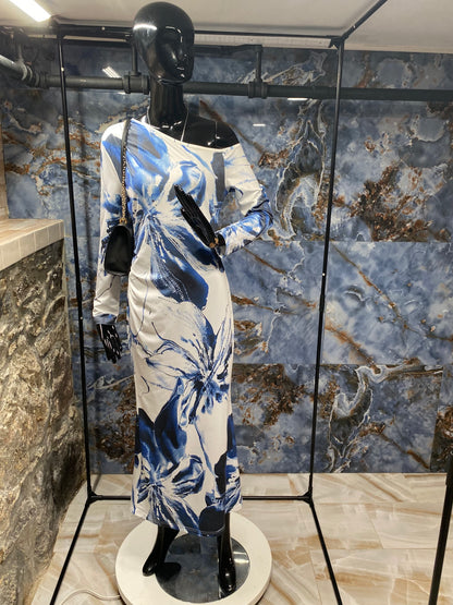 Women's Dress