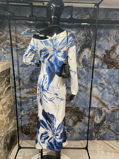 Women's Dress