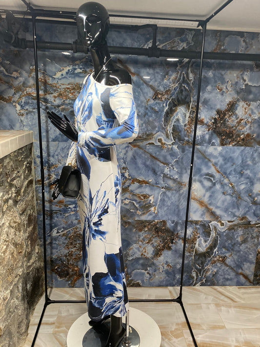 Women's Dress