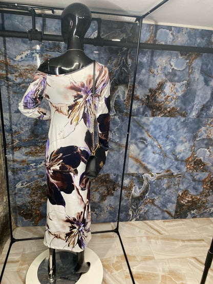 Women's Dress