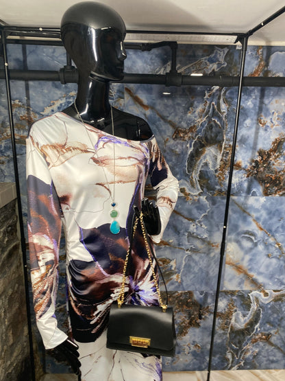 Women's Dress
