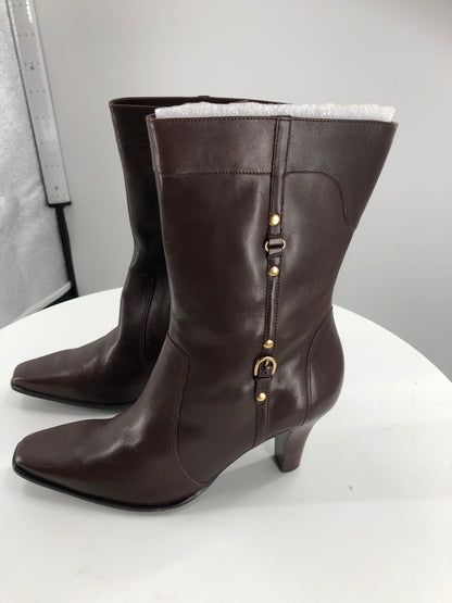Women’s Boots