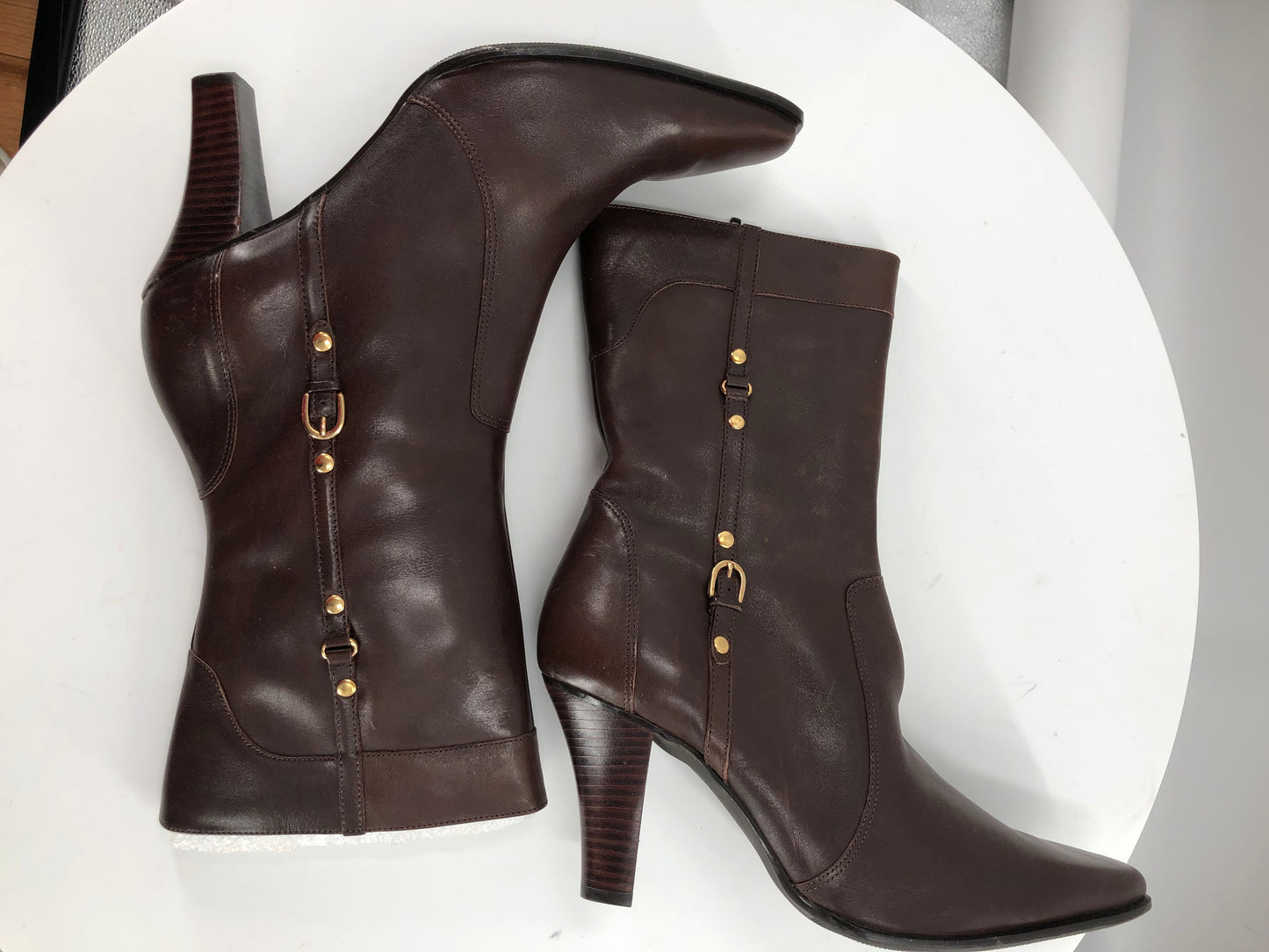 Women’s Boots