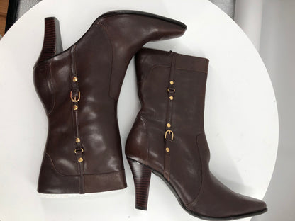 Women’s Boots