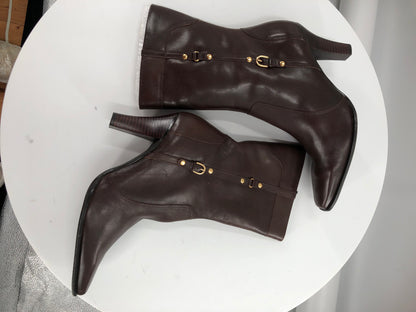 Women’s Boots