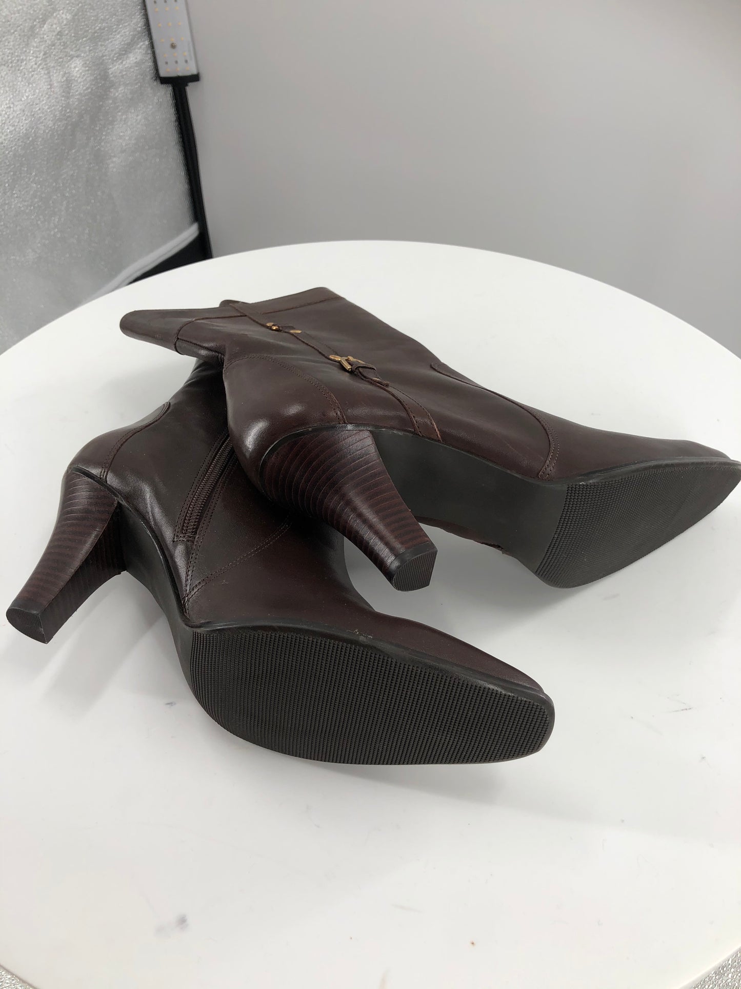 Women’s Boots