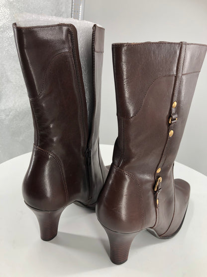 Women’s Boots