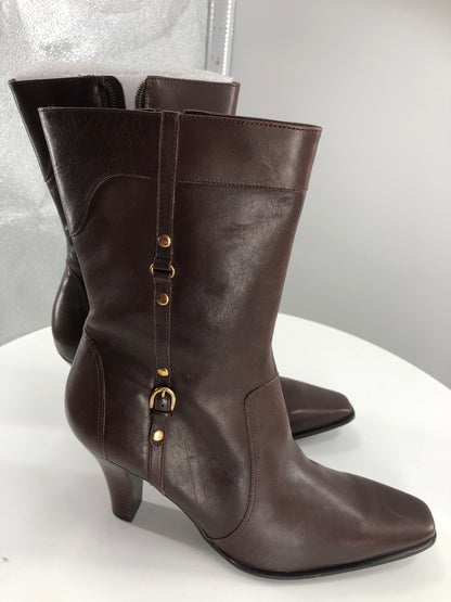 Women’s Boots