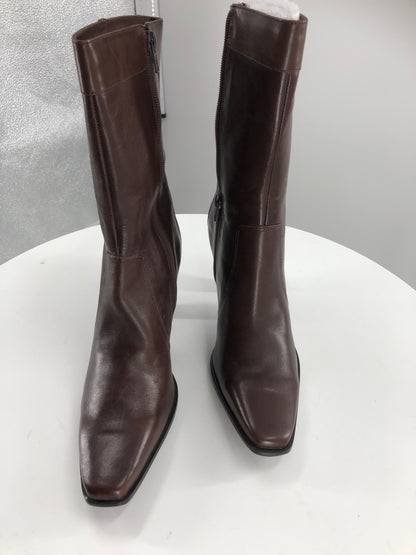 Women’s Boots