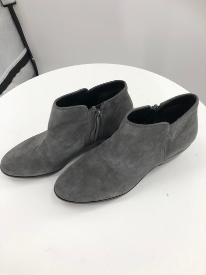 Women's Ankle Boots