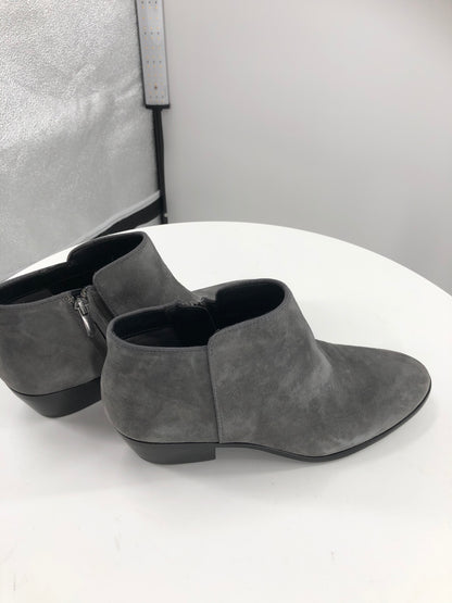 Women's Ankle Boots