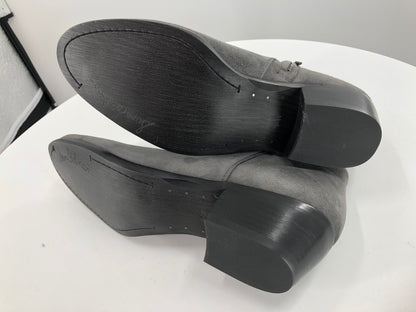 Women's Ankle Boots
