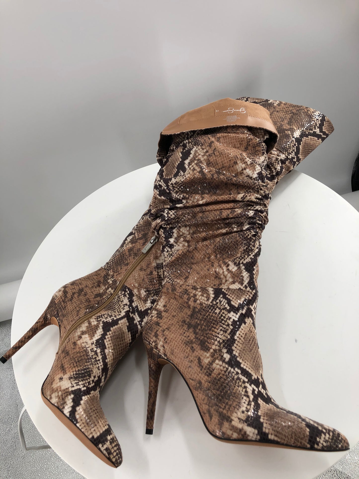 Women's Boots