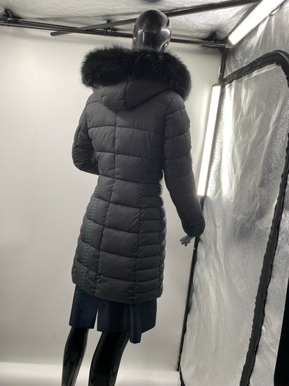 Women's Coat
