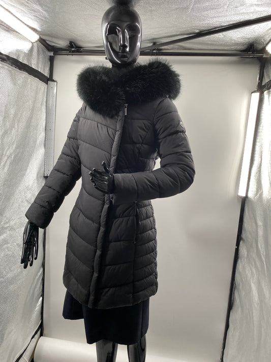 Women's Coat