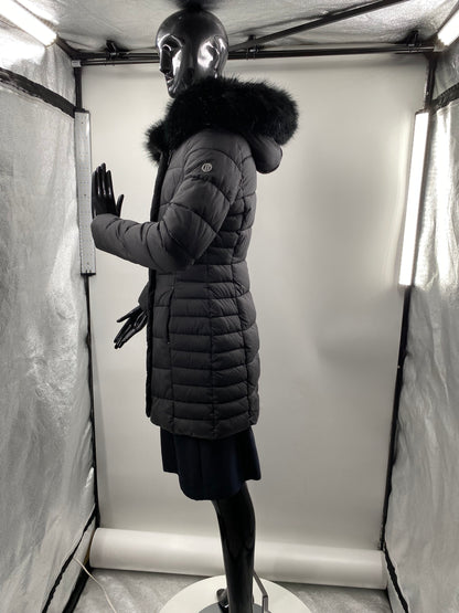 Women's Coat